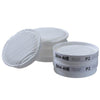 P2PF Twin Unifit Pre-filter