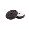 Flexi-pad PRO-Detail BLACK Finishing Pad | HL560