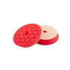 Flexi-pad PRO-Detail RED Ultra Fine Finishing Pad | HL580