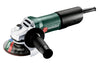 W 900-115 (603615000) Angle grinder