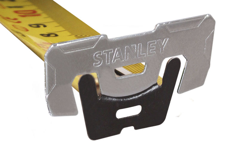 Stanley Fatmax Pro Tape Measure 5m | XTHT0-33671
