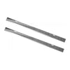 DEWALT DW733 Replacement Blades Type 2 |1004540-00