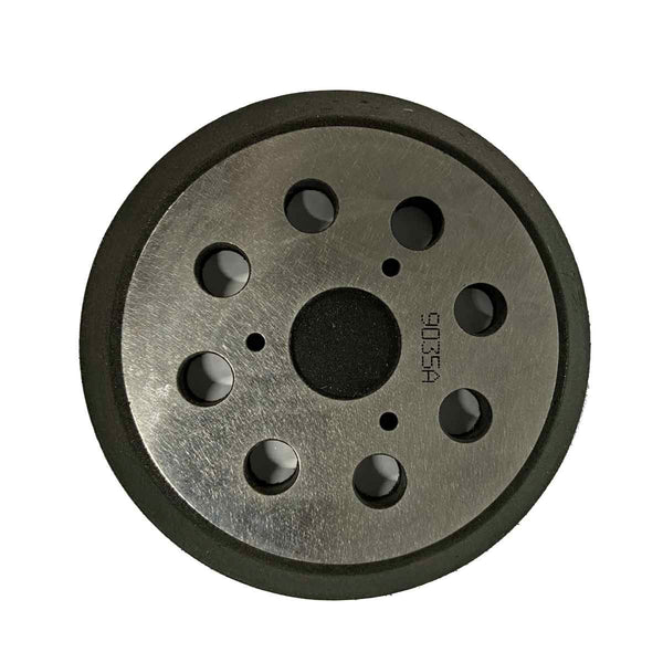 DEWALT Replacement Pad for D26453 | 151281-08