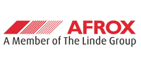 Afrox