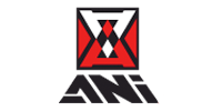 Ani