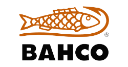 Bahco