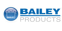 Bailey