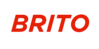 Brito