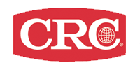 CRC