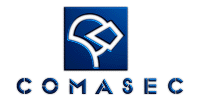 Comasec