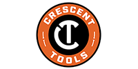 Crescent
