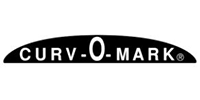 Curvomark