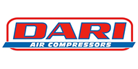 Dari