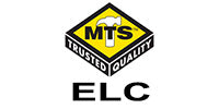ELC