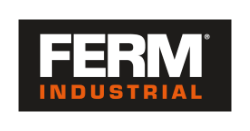 FERM