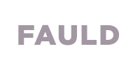 Fauld
