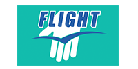 Flight