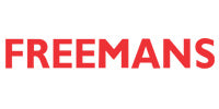 Freeman
