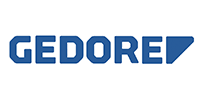 Gedore