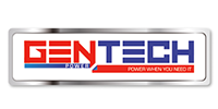 Gentech