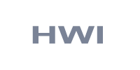 HWI