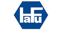 Hafu
