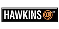 Hawkins