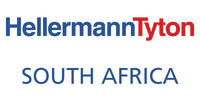 Hellerman Tyton