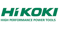 Hikoki