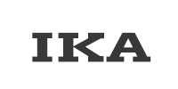 IKA