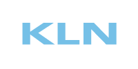 KLN