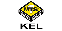 Kel