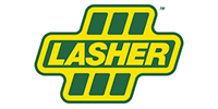 Lasher