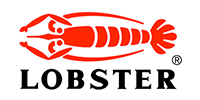 Lobster