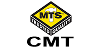 MTS CMT