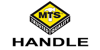 MTS HANDLE