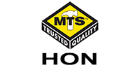MTS HON