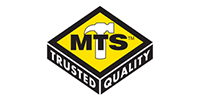 MTS