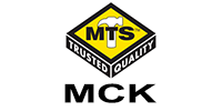 MTS MCK