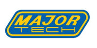 Major Tech