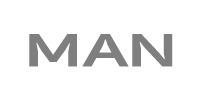 Man