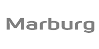 Marburg