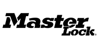 Master
