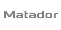 Matador