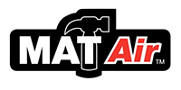 Matair