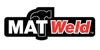 MATWELD