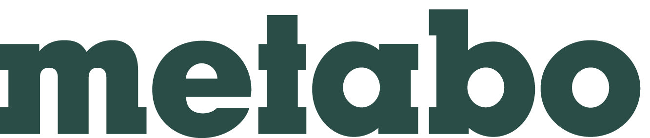 Metabo Power Tools