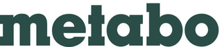 Metabo Power Tools