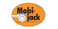 Mobi