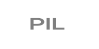 PIL